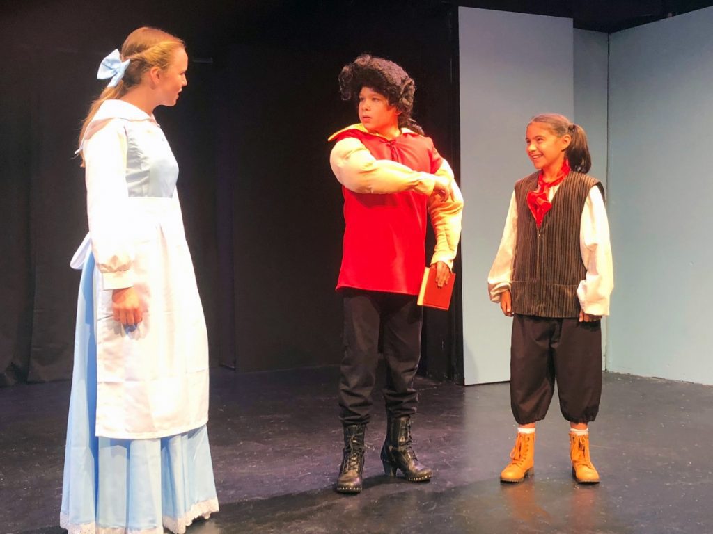 | The South Pasadenan | South Pasadena News