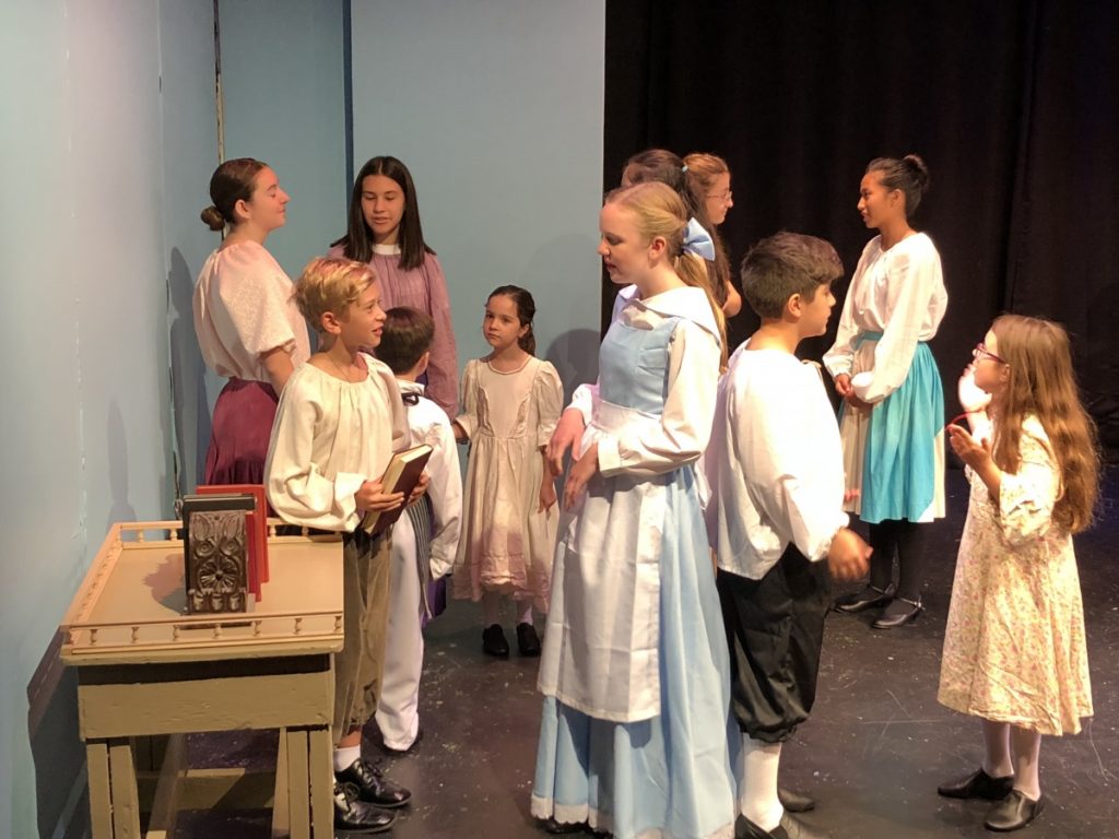 | The South Pasadenan | South Pasadena News