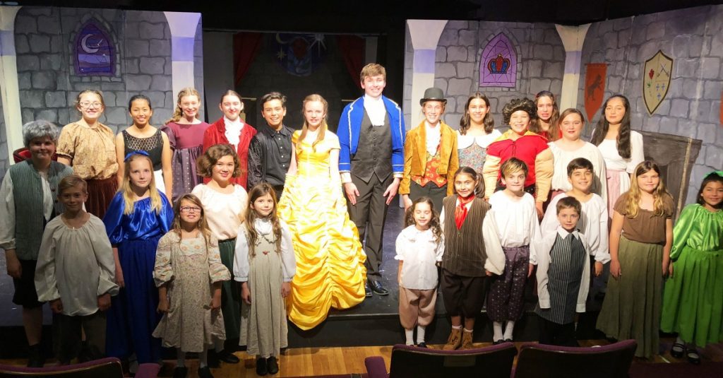 | The South Pasadenan | South Pasadena News