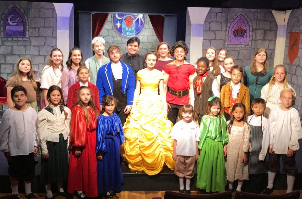 | The South Pasadenan | South Pasadena News