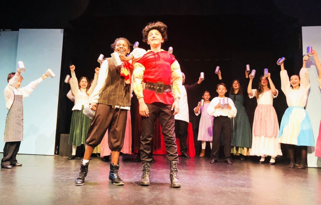 | The South Pasadenan | South Pasadena News