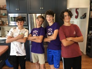 | The South Pasadenan | South Pasadena News