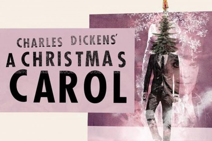 south-pasadena-news-10-25-2018-a-christmas-carol-at-the-geffen-playhouse-01