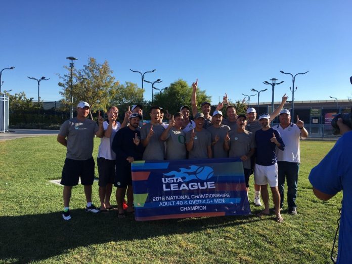 south-pasadena-news-10-25-2018-south-pas-live-oaks-tennis-association-takes-national-title
