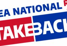 Prescription Drug Take Back Day | Bring Unused & Expired Drugs to SPPD