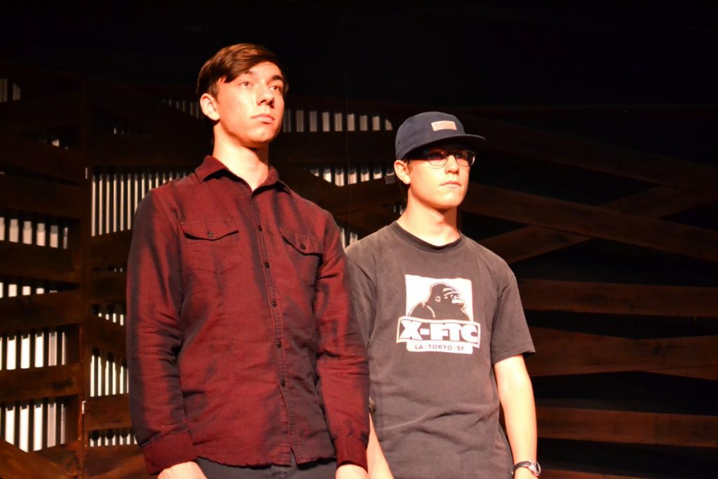 | The South Pasadenan | South Pasadena News