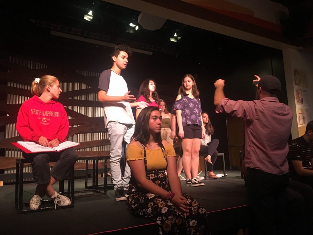 | The South Pasadenan | South Pasadena News