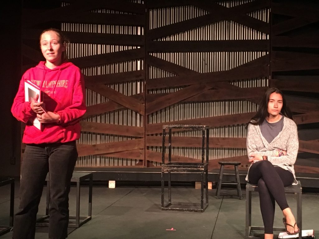 | The South Pasadenan | South Pasadena News