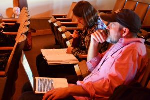 | The South Pasadenan | South Pasadena News