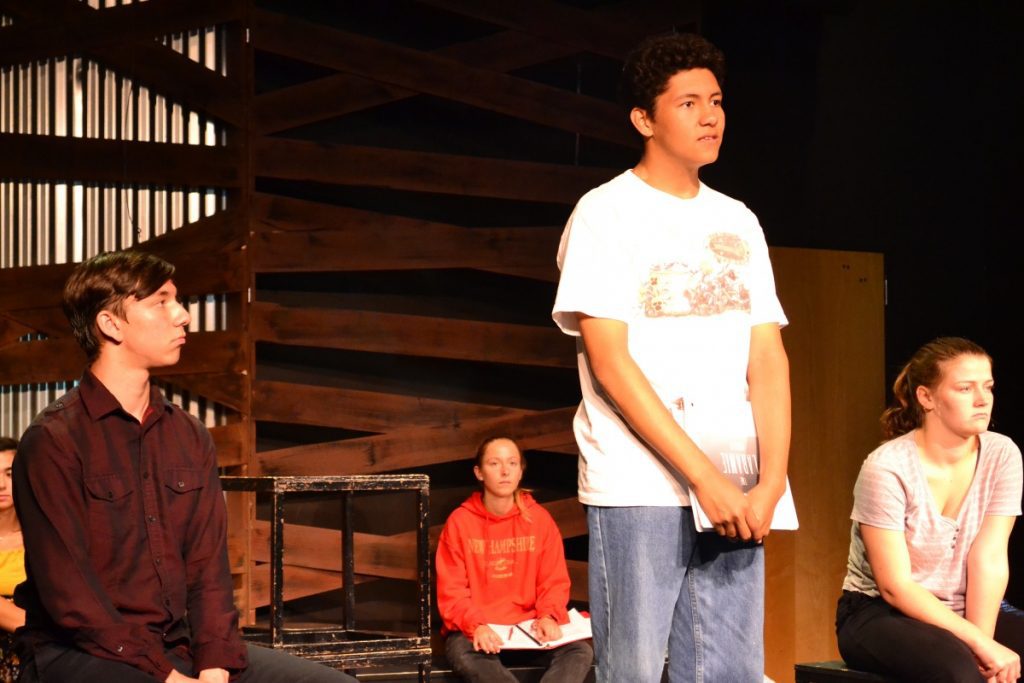 | The South Pasadenan | South Pasadena News