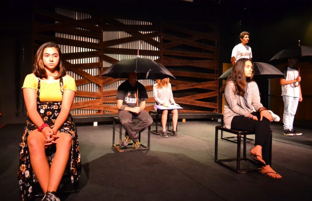 | The South Pasadenan | South Pasadena News