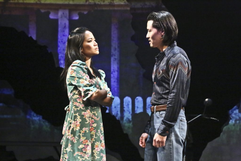 | The South Pasadenan | South Pasadena News