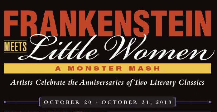 south-pasadena-news-10-26-2018-frankenstein-little-women