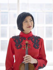 south-pasadena-news-10-26-2018-los-angeles-orchestra-led-by-david-danzmayr-jennifer-koh-pastoral-02 | The South Pasadenan | South Pasadena News