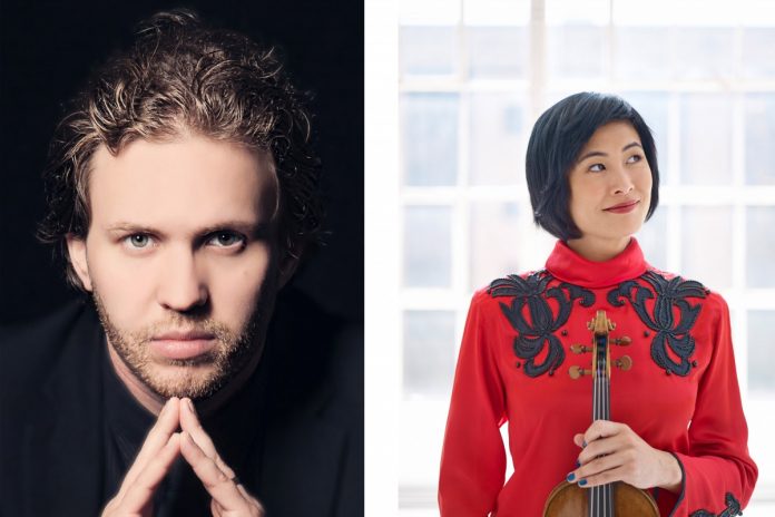 south-pasadena-news-10-26-2018-los-angeles-orchestra-led-by-david-danzmayr-jennifer-koh-pastoral-03