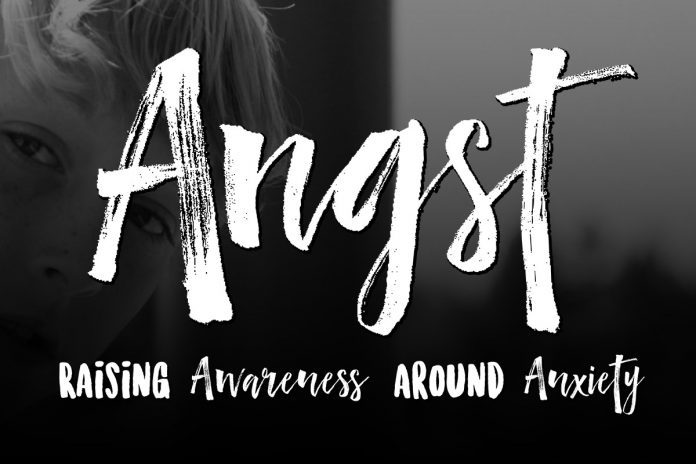 south-pasadena-news-10-26-2018-special-screening-of-angst-next-monday-01