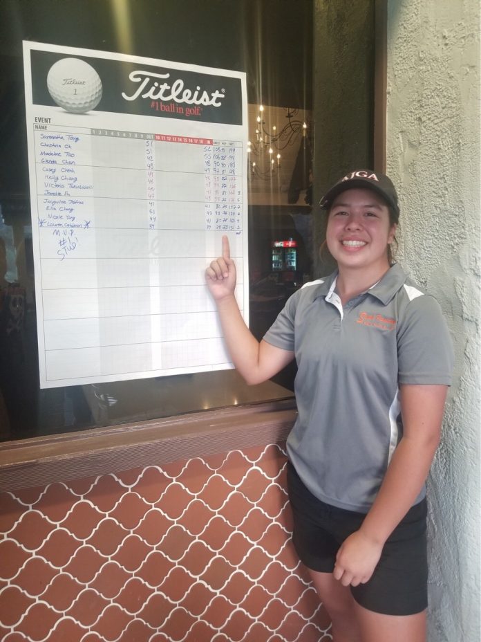 south-pasadena-news-10-26-2018-sphs-sports-recap-01