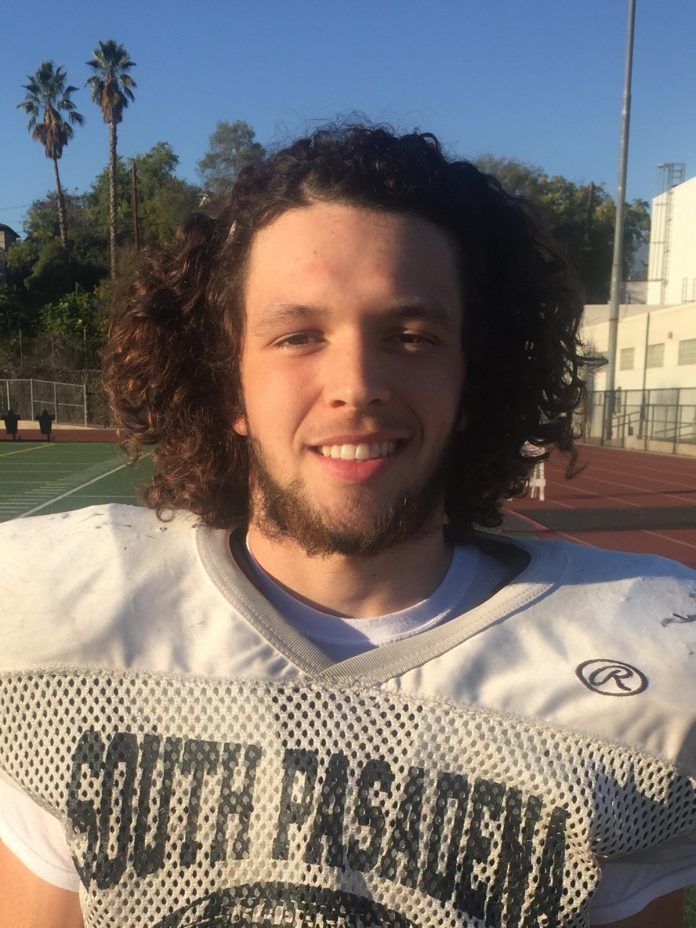 south-pasadena-news-10-26-2018-student-athlete-logan-svihovec-mccarty-01