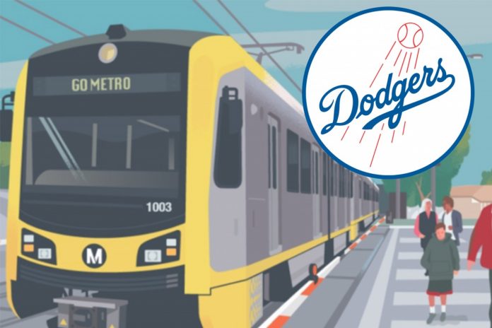 south-pasadena-news-10-26-2018-take-free-express-to-dodger-games-01