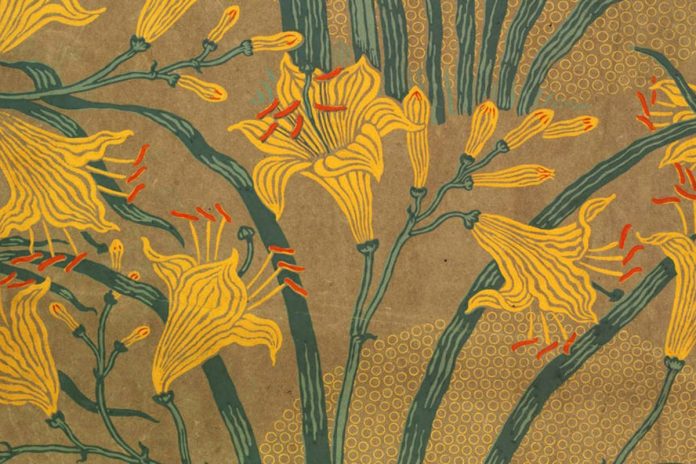 south-pasadena-news-10-260-2018-show-launch-pasadena-arts-crafts-06