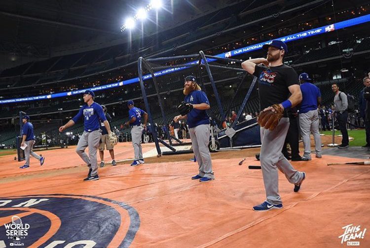 south-pasadena-news-10-28-17-dodgers-look-to-even-series-against-astros-tonight-01 | The South Pasadenan | South Pasadena News