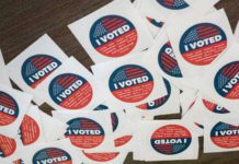 ‘Prop 50’ Passes | Tuesday’s Results Provide Clarity & Opportunity