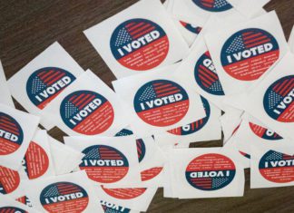 ‘Prop 50’ Passes | Tuesday’s Results Provide Clarity & Opportunity