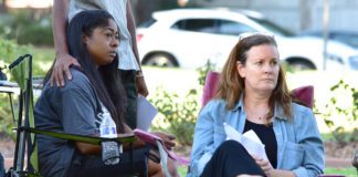 Breaking News: $500,000 Settlement | South Pasadena Settles 1st Amendment Civil Rights Case