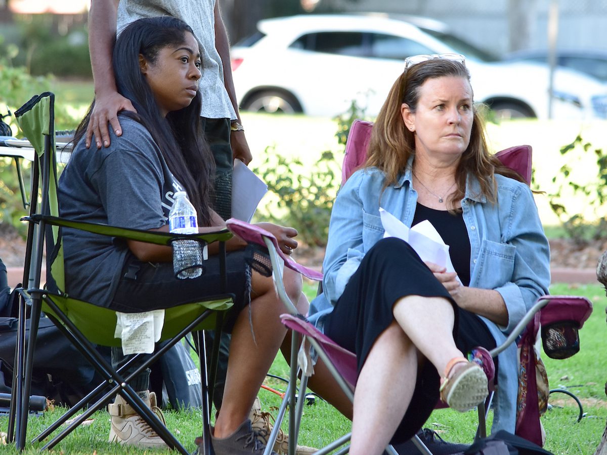 | The South Pasadenan | South Pasadena News