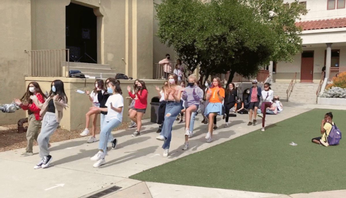 | The South Pasadenan | South Pasadena News
