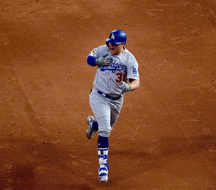 south-pasadena-news-10-29-17-Clayton-Kershaw-vs-Dallas-Keuchel-Tonight-01