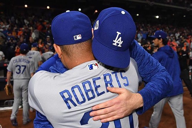 south-pasadena-news-10-29-17-Clayton-Kershaw-vs-Dallas-Keuchel-Tonight-04 | The South Pasadenan | South Pasadena News