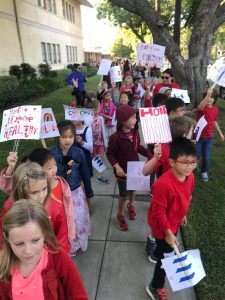 | The South Pasadenan | South Pasadena News