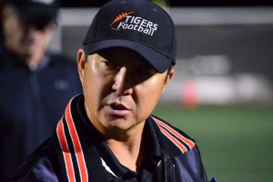 | The South Pasadenan | South Pasadena News
