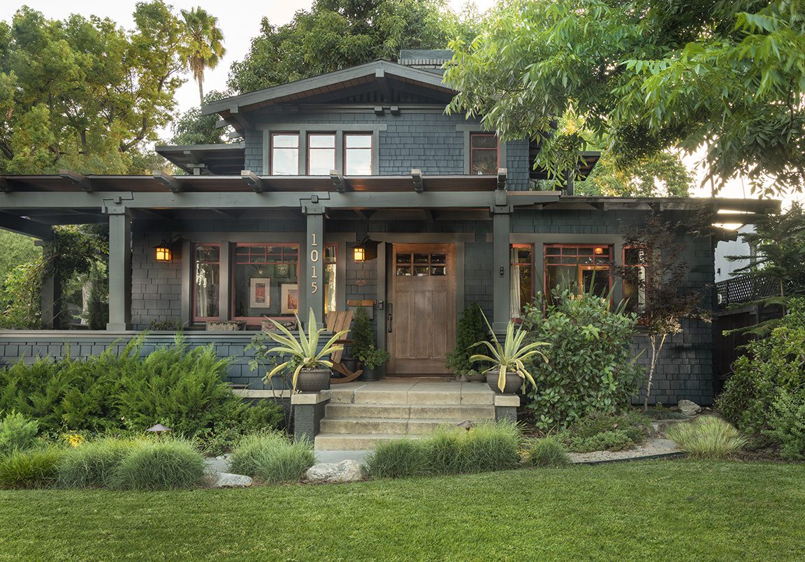 | The South Pasadenan | South Pasadena News