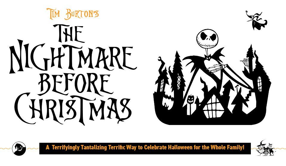 south-pasadena-news-10-29-2020-arts-nightmare | The South Pasadenan | South Pasadena News