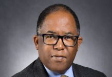 Supervisor Mark Ridley-Thomas | Ensuring Fair and Thorough Investigations of Deputy Shootings