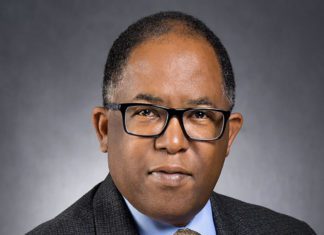 Supervisor Mark Ridley-Thomas | Ensuring Fair and Thorough Investigations of Deputy Shootings