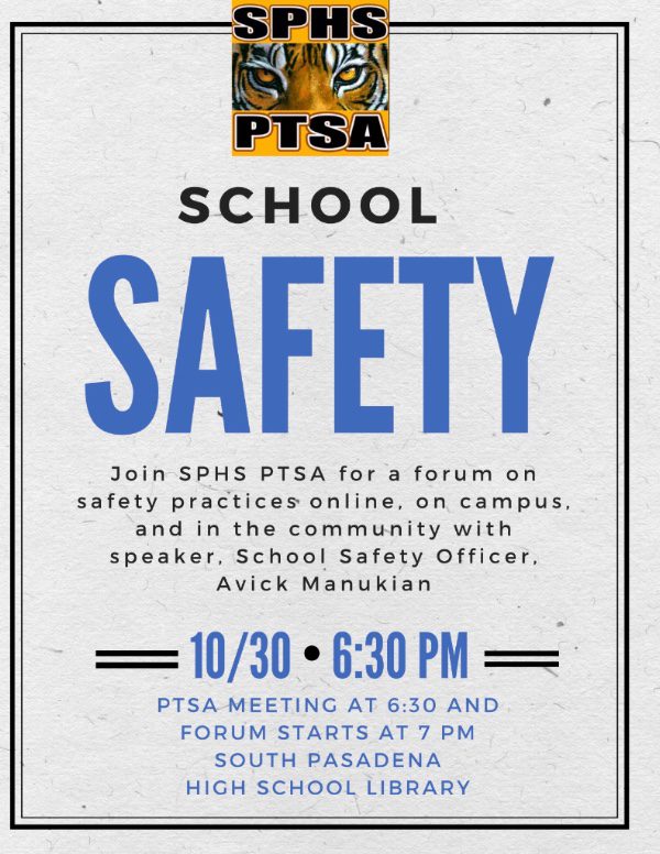 south-pasadena-news-10-30-17-ptsa-safety-forum-tonight-02