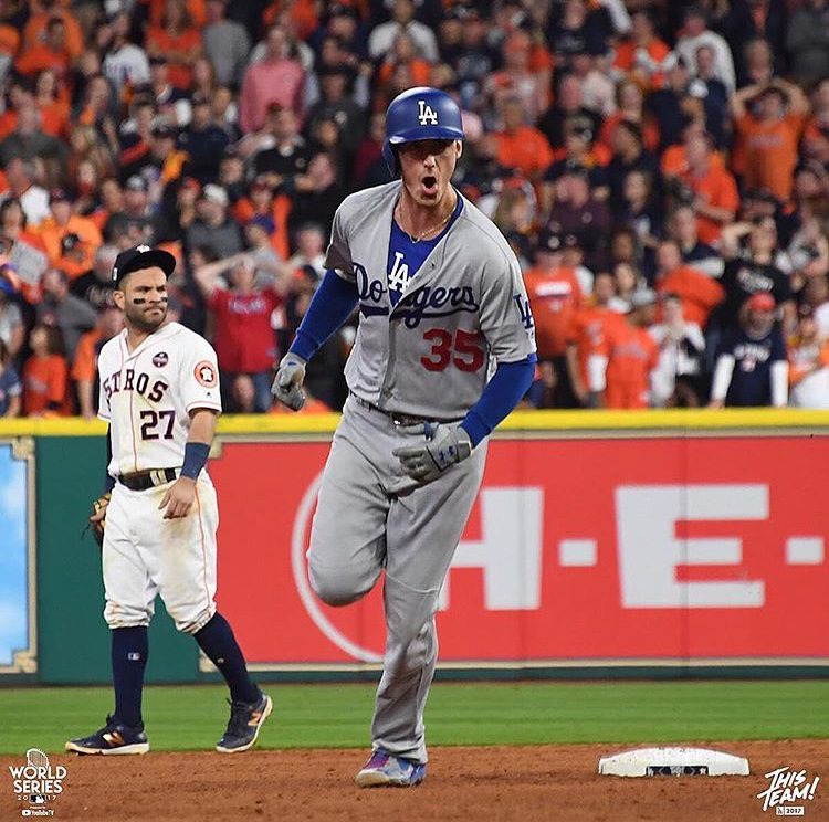 south-pasadena-news-10-30-17-wild-game-5-of-world-series-01 | The South Pasadenan | South Pasadena News