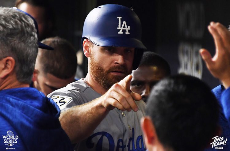 south-pasadena-news-10-30-17-wild-game-5-of-world-series-02 | The South Pasadenan | South Pasadena News