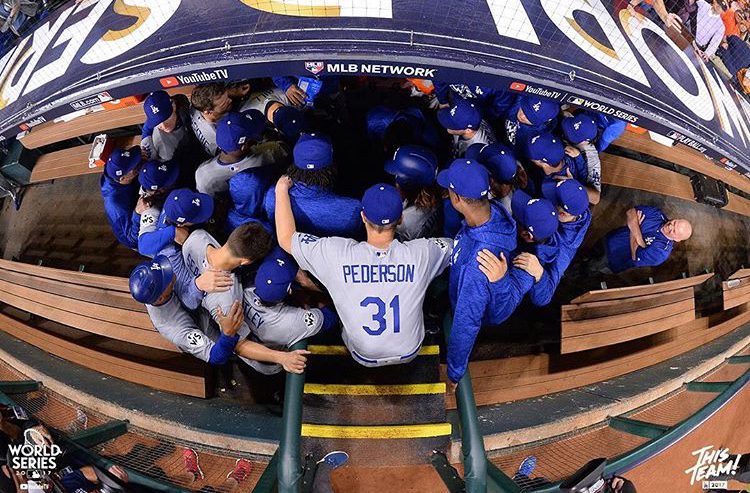 south-pasadena-news-10-30-17-wild-game-5-of-world-series-03 | The South Pasadenan | South Pasadena News