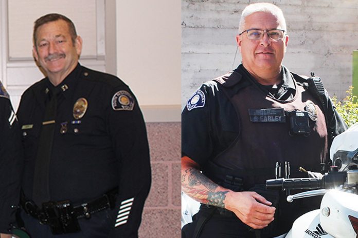 south-pasadena-news-10-30-2018-two-sppd-officers-head-into-retirement-03