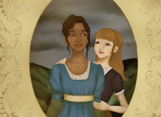Jane Austen’s SENSE AND SENSIBILITY Performed Live Under The Stars