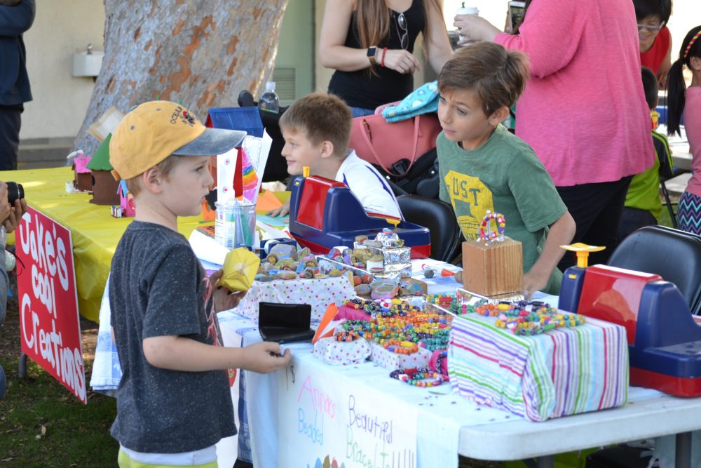 | The South Pasadenan | South Pasadena News