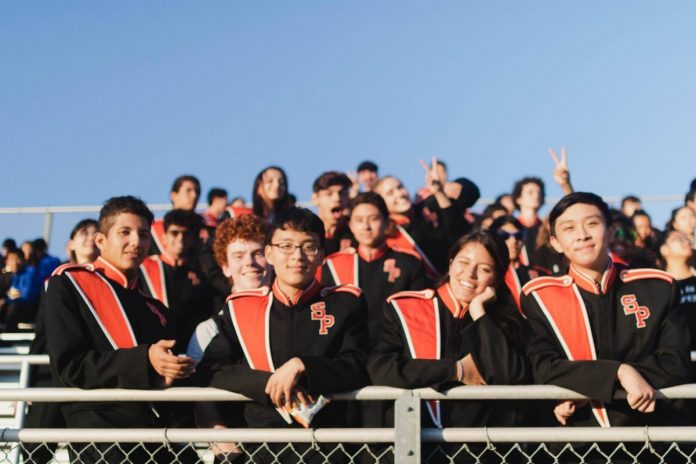 south-pasadena-news-10-31-2018-band (3)