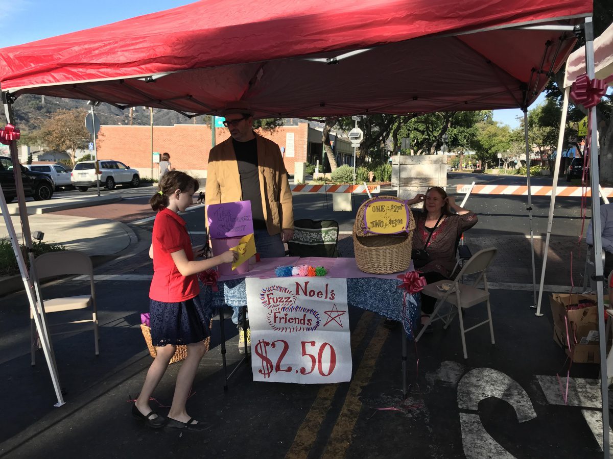 south-pasadena-news-10-31-2018-school-x (2) | The South Pasadenan | South Pasadena News