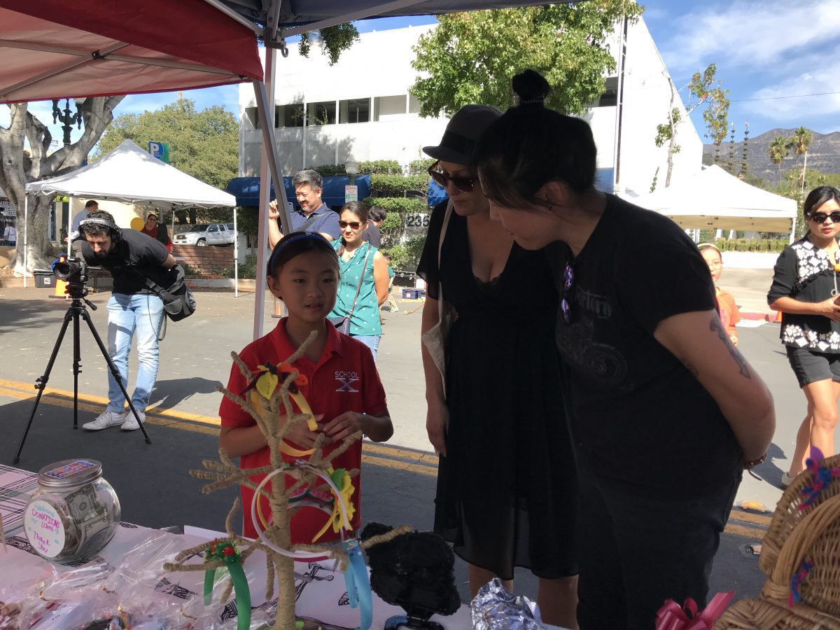 south-pasadena-news-10-31-2018-school-x (2) | The South Pasadenan | South Pasadena News