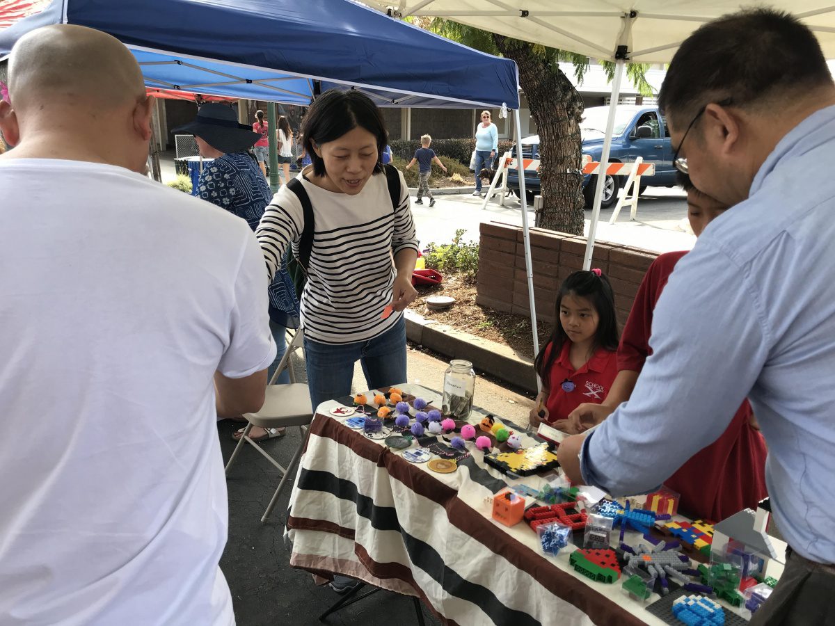 south-pasadena-news-10-31-2018-school-x (3) | The South Pasadenan | South Pasadena News