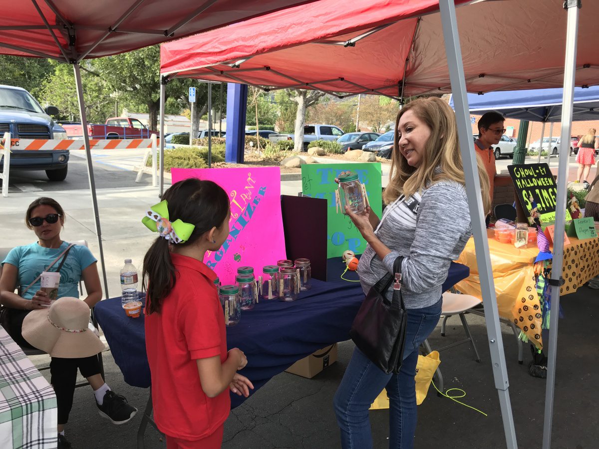 south-pasadena-news-10-31-2018-school-x (3) | The South Pasadenan | South Pasadena News